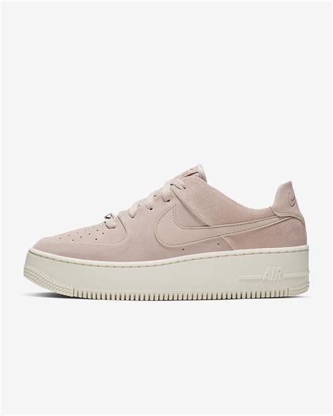 nike air force sage low beige|wmns air force 1 low.